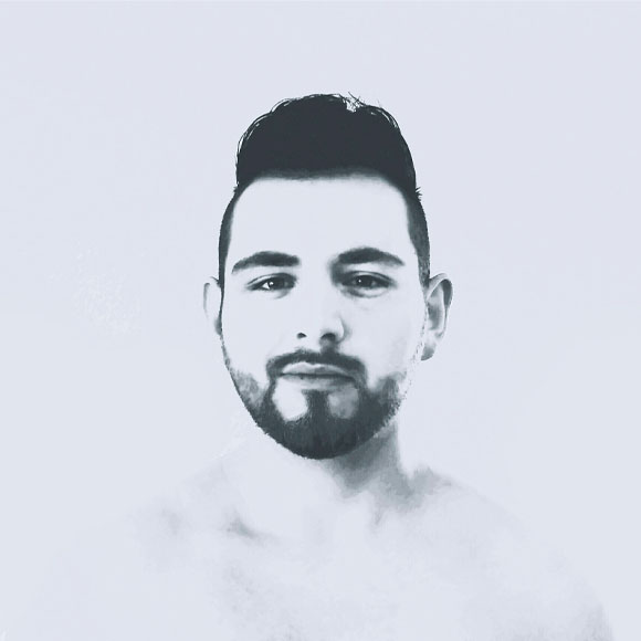 Portrait placeholder image